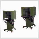 CT-80