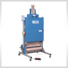 Padpak Senior