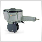 ORV41P