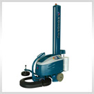 ROBOPAC����ʽ���ƻ�