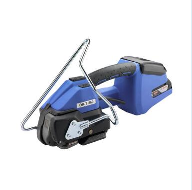 ORT260