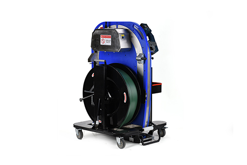 PW-752�Զ�������